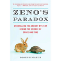 Zeno's Paradox: Unraveling the Ancient Mystery Behind the Science of Space and Time