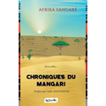 Chroniques du Mangari
