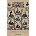 The Art of Political Finance: Volume I - Part I