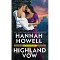 Highland Vow