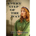 Every Step Of The Way