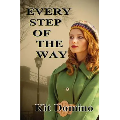 Every Step Of The Way