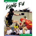 Kung Fu
