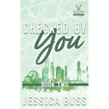 Checked By You: Single Mom Sports Romance