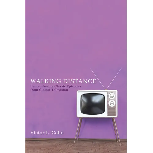 Walking Distance
