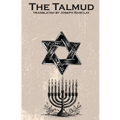 The Talmud