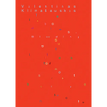 Telebodies: Bleeding Subtitles for Postrobotic Scenes