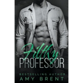 Filthy Professor