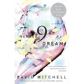 Number9Dream