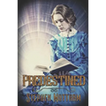 Predestined