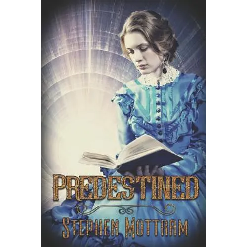 Predestined