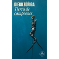 Tierra de Campeones / Land of Champions