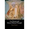Leo Strauss and Islamic Political Thought