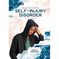 Dealing with Self-Injury Disorder