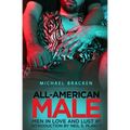 All-American Male