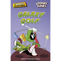 Galaxy Golf