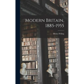 Modern Britain, 1885-1955