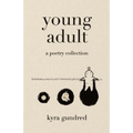 Young Adult