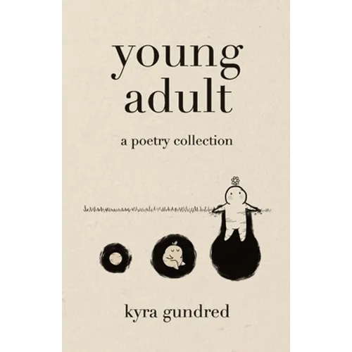 Young Adult