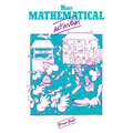 More Mathematical Activities: A Resource Book for Teachers