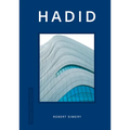 Design Monograph: Hadid
