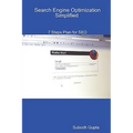 Search Engine Optimization Simplified