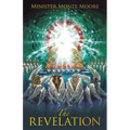 The Revelation