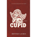 Cupid: A Spicy, Age Gap Valentine's Day Novella
