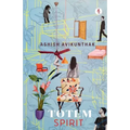 Totem Spirit
