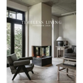Timeless Living Yearbook 2026