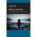 Writing on Wild Water