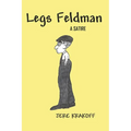 Legs Feldman