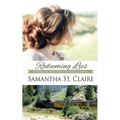 Redeeming Lies