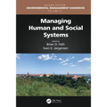 Managing Human and Social Systems