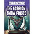 The Fashion Show Fiasco