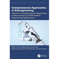 Computational Approaches in Biomaterials and Biomedical Engineering Applications