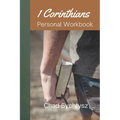 1 Corinthians Personal Workbook