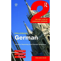 Colloquial German 2: The Next Step in Language Learning
