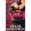 Séduction Cyborg