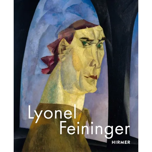 Lyonel Feininger