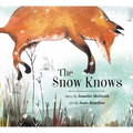 The Snow Knows
