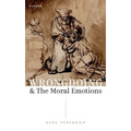 Wrongdoing and the Moral Emotions