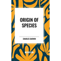 Origin of Species