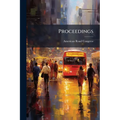 Proceedings