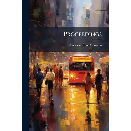 Proceedings