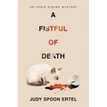 A Fistful of Death