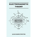 Electromagnetic Theory