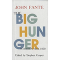 The Big Hunger