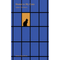 Home to My Cats