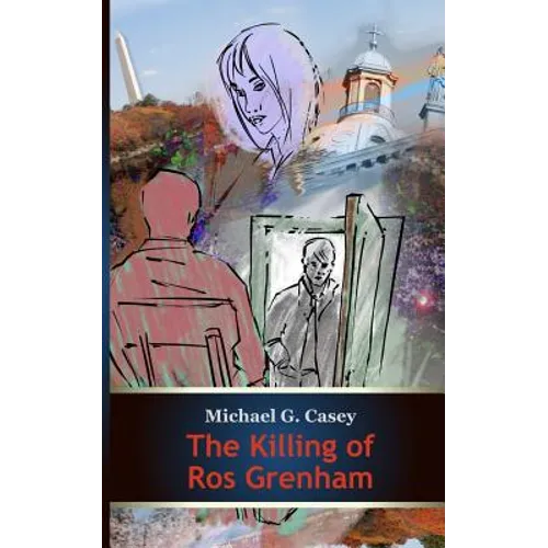 The Killing of Ros Grenham